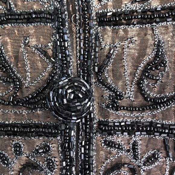 Adrianna Papell Evening  - Picture 6 of 6